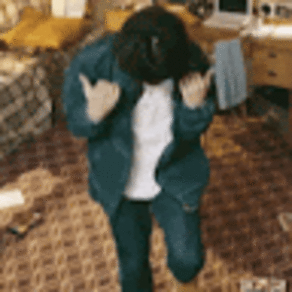edili_d
